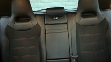 Mercedes-Benz A-Class A180d AMG Line Premium Plus 5dr Auto Diesel Hatchback